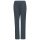 Head Tennishose Pant Club (UV-Schutz) lang navyblau Damen