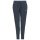 Head Tennishose Pant Club Rosie lang navyblau Damen