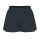 Head Tennishose Play Short (elastischer Bund) kurz navyblau Damen