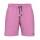 Head Tennishose Play Short (4-Wege-Stretch) kurz pink Herren