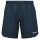 Head Tennishose Power Short (4-Wege-Stretch, feuchtigkeitsabsorbierend) 2025 kurz navyblau Herren