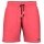 Head Tennishose Power Shorts (4-Wege-Stretch, Mischgewebe) 2025 kurz grape Herren