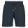 Head Tennishose Power Shorts (4-Wege-Stretch, Mischgewebe) 2025 kurz navyblau Herren