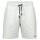 Head Tennishose Power Shorts (4-Wege-Stretch, Mischgewebe) 2025 kurz weiss Herren