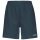 Head Tennishose Short Club kurz navyblau Herren