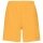 Head Tennishose Short Club kurz gelb Herren