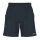 Head Tennishose Short Power 2024 (4-Wege-Stretch) kurz navyblau Herren