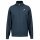 Head Tennisjacke Breaker Full Zip (100% Polyester) navyblau Herren