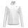 Head Tennisjacke Club 25 Full Zip (Moisture Transfer Microfiber Technologie) 2025 weiss Herren