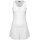 Head Tenniskleid Performance Dress (separate Innenhose) weiss Damen