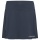 Head Tennisrock mit Innenhose Club Basic navyblau Mädchen