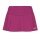 Head Tennisrock Dynamic 2024 (mit integrierter Innenshort) pink Damen