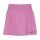 Head Tennisrock Play (mit integrierter Innenshort) pink Damen