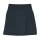 Head Tennisrock Play (mit integrierter Innenshort) navyblau Damen