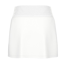 Head Tennisrock Play (mit integrierter Innenshort) weiss Damen