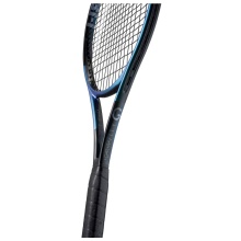 Head Tennisschläger Gravity Tour 98in/305g/Turnier 2025 schwarz/blau - unbesaitet -