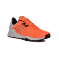 Head Tennisschuhe Sprint Team 3.5 Clay/Sandplatz orange Herren