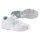 Head Tennisschuhe Revolt Court Allcourt weiss/grau Damen