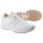 Head Tennisschuhe Revolt Evo 2.0 Allcourt weiss/beige Damen