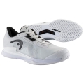 Head Tennisschuhe Sprint Pro 3.5 Allcourt weiss/schwarz Herren