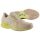 Head Tennisschuhe Sprint Pro 3.5 Allcourt beige/limegrün Damen