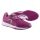 Head Tennisschuhe Sprint Team 3.5 Clay/Sandplatz 2024 pink Damen