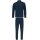 Head Trainingsanzug Easy Court (Jacke&Hose, Moisture Transfer Microfiber Technologie) dunkelblau Herren