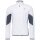 Head Trainingsjacke Tennis Club (modern, sportlich) weiss/navyblau Jungen