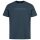 Head Freizeit-Tshirt Motion (Bio-Baumwolle) navyblau Herren