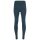 Head Unterziehhose Flex Seamless Tight (Mischgewebe, nahtlos) lang navyblau Herren