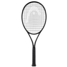 Head Tennisschläger Speed MP Legend 100in/300g/Turnier 2024 schwarz - unbesaitet -