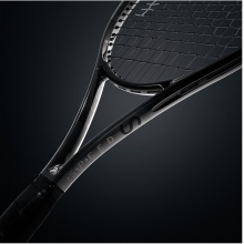 Head Tennisschläger Speed Pro Legend 100in/310g/Turnier 2024 schwarz - unbesaitet -