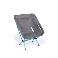 Helinox Campingstuhl Chair Zero schwarz/blau