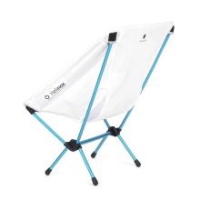 Helinox Campingstuhl Chair Zero weiss