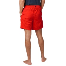 Helly Hansen Badehose Calshot Trunk - rot Herren