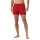 Helly Hansen Badehose Cascais Trunk - rot Herren