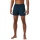 Helly Hansen Badehose Cascais Trunk - navyblau Herren