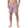 Helly Hansen Badehose Calshot Trunk - violett Herren