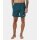 Helly Hansen Badehose Calshot Trunk - grünblau Herren