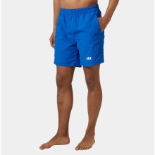 Helly Hansen Badehose Calshot Trunk - kobaltblau Herren