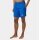 Helly Hansen Badehose Calshot Trunk - kobaltblau Herren