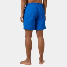 Helly Hansen Badehose Calshot Trunk - kobaltblau Herren