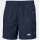 Helly Hansen Badehose Calshot Trunk - navyblau Herren