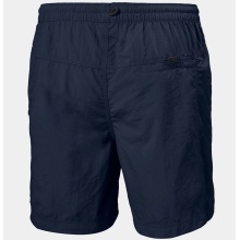 Helly Hansen Badehose Calshot Trunk - navyblau Herren