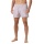 Helly Hansen Badehose Newport Swim Trunk - weiss/rot Herren