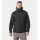 Helly Hansen Softshelljacke Odin 9 Worlds Infinity (wasserdicht, winddicht, atmungsaktiv) schwarz Herren