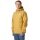 Helly Hansen Regenjacke Sandoy Rain (2-Lagen, wasserdicht) gelb Herren