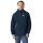 Helly Hansen Regenjacke Sandoy Rain (2-Lagen, wasserdicht) navyblau Herren