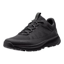 Helly Hansen Wanderschuhe Vidden Hybrid Low (Trekking) schwarz Herren