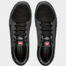 Helly Hansen Sneaker Ahiga V4 Hydropower schwarz Herren